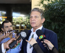 ENCONTRO NACIONAL DETRAN FOZ