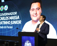 Simpósio Internacional de Segurança FOZ