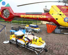 HELI