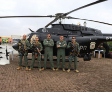 HELI