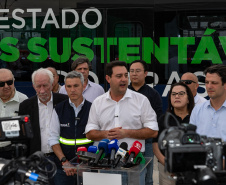COLETIVA LANÇAMENTO BUD