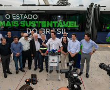COLETIVA LANÇAMENTO BUD