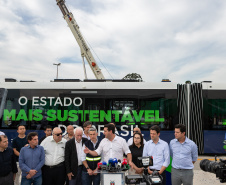 COLETIVA LANÇAMENTO BUD