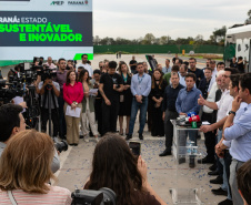 COLETIVA LANÇAMENTO BUD