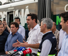 COLETIVA LANÇAMENTO BUD