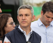 COLETIVA LANÇAMENTO BUD