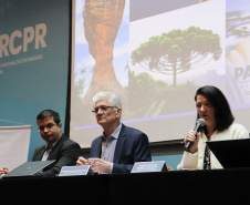 Com orçamento recorde de R$ 81,6 bi, Paraná prevê R$ 7,6 bi em investimentos na PLOA 2026