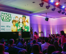 SEED - HACKATECH