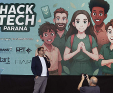 SEED - HACKATECH