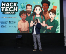 SEED - HACKATECH