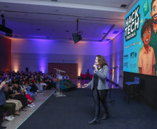 SEED - HACKATECH
