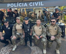 PCPR