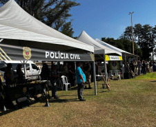 PCPR