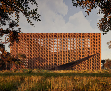 RENDER POMPIDOU GERAL