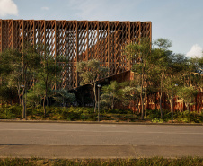 RENDER POMPIDOU GERAL