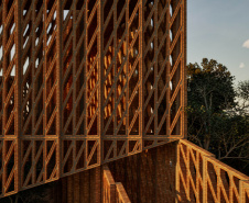 RENDER POMPIDOU GERAL