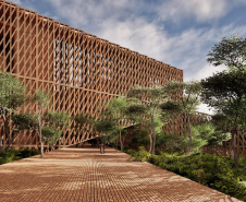 RENDER POMPIDOU GERAL