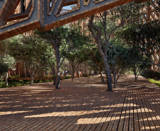 RENDER POMPIDOU GERAL