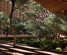 RENDER POMPIDOU GERAL