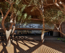 RENDER POMPIDOU GERAL