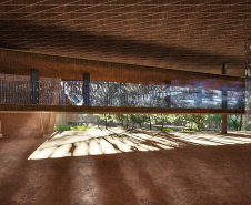 RENDER POMPIDOU GERAL