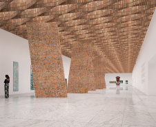 RENDER POMPIDOU GERAL