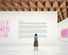 RENDER POMPIDOU GERAL