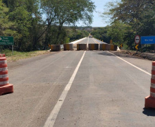 Floresta e Engenheiro Beltrão