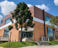 PR Film Commission integra festival sobre inovações no setor audiovisual na próxima segunda (22)