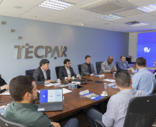 TECPAR