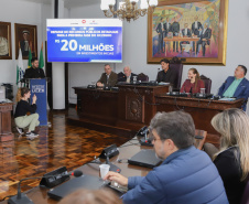 HCZINHO