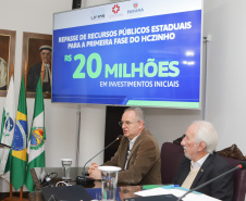 HCZINHO