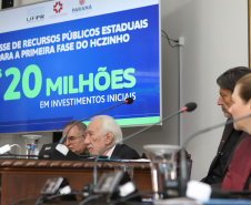HCZINHO