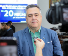 HCZINHO