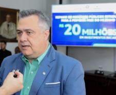 HCZINHO
