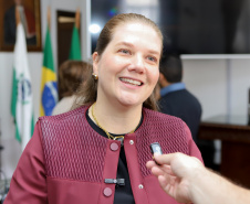 HCZINHO