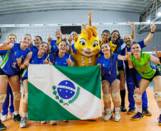 ESPORTE