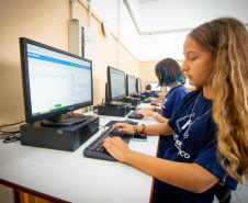 EDUCAÇÃO