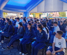 INOVAÇÃO