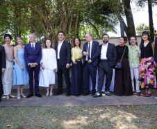 GOVERNADOR