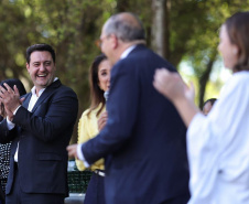 GOVERNADOR