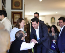 GOVERNADOR