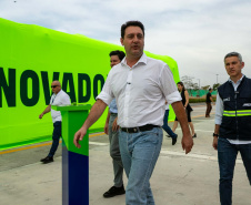aa