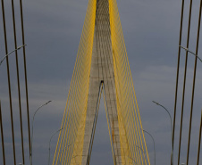 GOV PARAGUAI PONTE