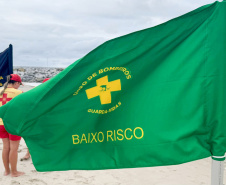 BOBEIROS