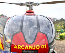 HELI