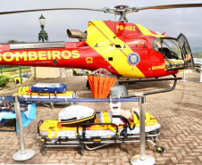 HELI