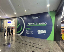 Primeiras unidades do Poupatempo abrem em outubro; veja como elas vão funcionar