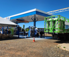 SEPL - Estado do Paraná amplia desenvolvimento da descarbonização de sua economia com início à concretização dos Corredores Sustentáveis