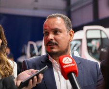 VICE - RAYTEC Veículos Especiais